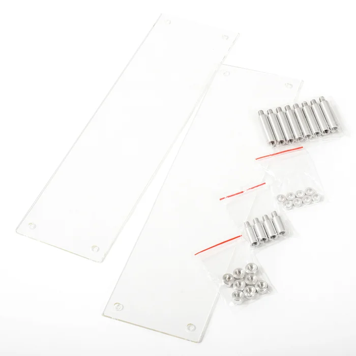 Acrylic Display Base - Image 12