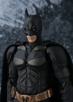 Kotobukiya S.H.Figuarts The Dark Knight Batman