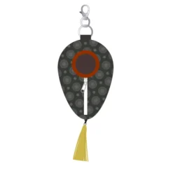 GOOD SMILE COMPANY Nendoroid Pouch Sleeping Bag: Touken Ranbu -Online- Okurikara Ver.