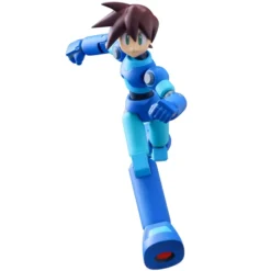 Sentinel Mega Man Legends 4inch-nel Mega Man Volnutt