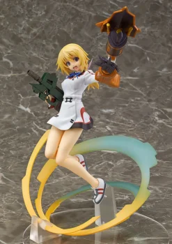 GOOD SMILE COMPANY Charlotte Dunois 1/7 Scale Figure
