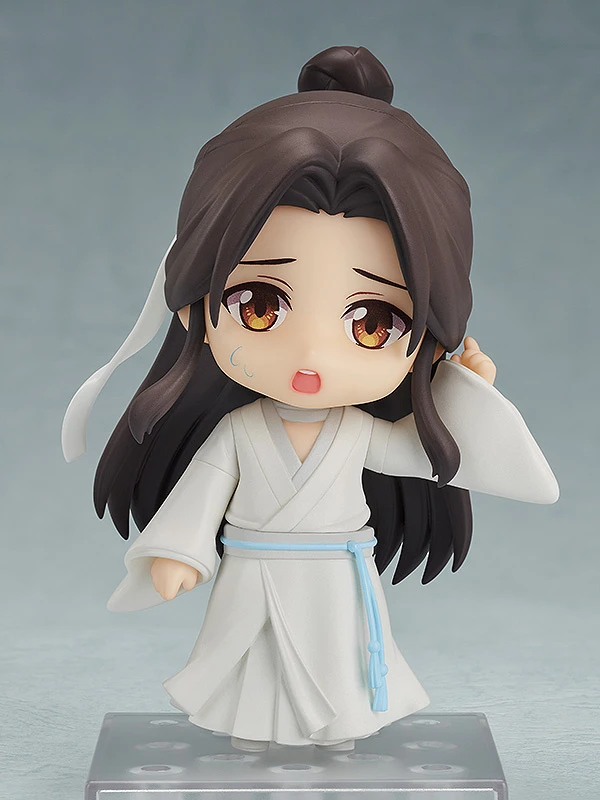 Nendoroid Heaven Official's Blessing Xie Lian - Image 2
