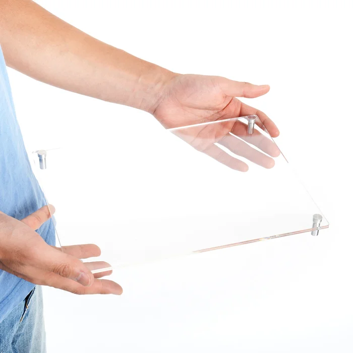 Acrylic Display Base - Image 8