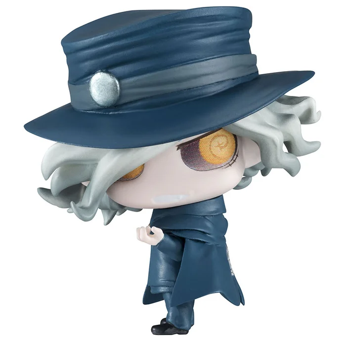 Petit Chara! Chimi-Mega Fate/Grand Order Vol. 1 Box Set - Image 8
