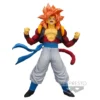 BANPRESTO Dragon Ball GT Blood Of Saiyans Special Vol. 5: Super Saiyan 4 Gogeta