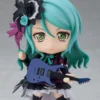 GOOD SMILE COMPANY Nendoroid BanG Dream! Girls Band Party! Sayo Hikawa: Stage Outfit Ver.