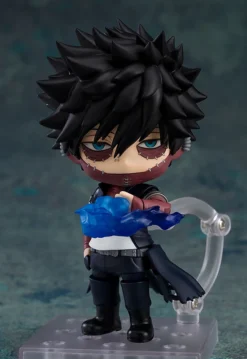 GOOD SMILE COMPANY Nendoroid My Hero Academia Dabi (Re-run)