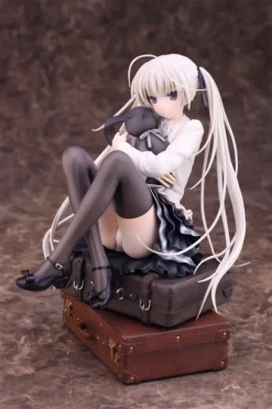 Yosuga No Sora Sora Kasugano 1/7 Scale Figure (Re-run)