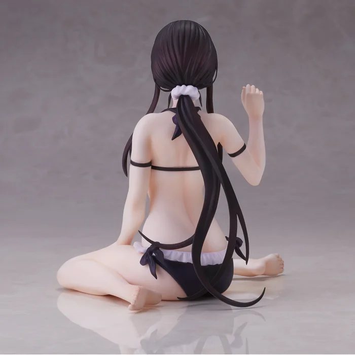 The Elder Sister-Like One Chiyo Non-Scale Figure - Image 11
