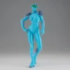 BANPRESTO Grandista JoJo's Bizarre Adventure: Stone Ocean Stone Free