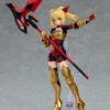 Max Factory Figma Goodsmile Racing & Type-Moon Racing Nero Claudius: Racing Ver.