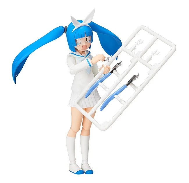 Figma Nipako - Image 6