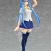 Max Factory Figma Arpeggio Of Blue Steel -Ars Nova- Cadenza Takao