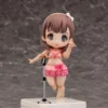 Faidoll Vol. 2: The Idolm@ster Cinderella Girls Theater Mayu Sakuma: Swimsuit Ver.