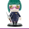 Cutie1 Jujutsu Kaisen Maki Zenin