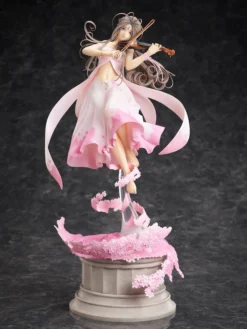 Ah! My Goddess! Belldandy 1/8 Scale Figure