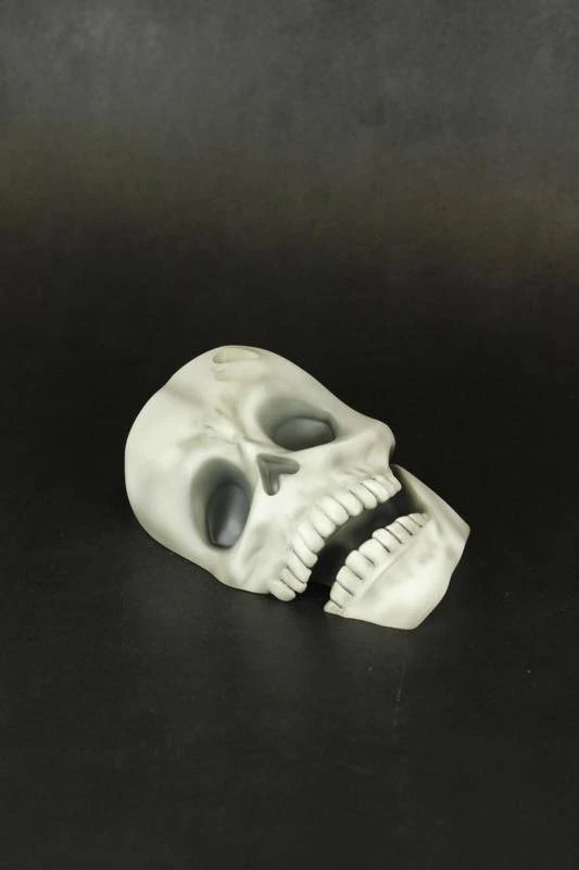 Plum Doronjo 1/7th Scale Figure | Yatterman Night - Image 12