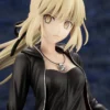 Kotobukiya Fate/Grand Order Saber/Altria Pendragon (Alter): Casual Clothes Ver. 1/7 Scale Figure (Re-run)
