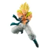 BANPRESTO Dragon Ball Super Gogeta: Super Kamehameha-II Ver. 2