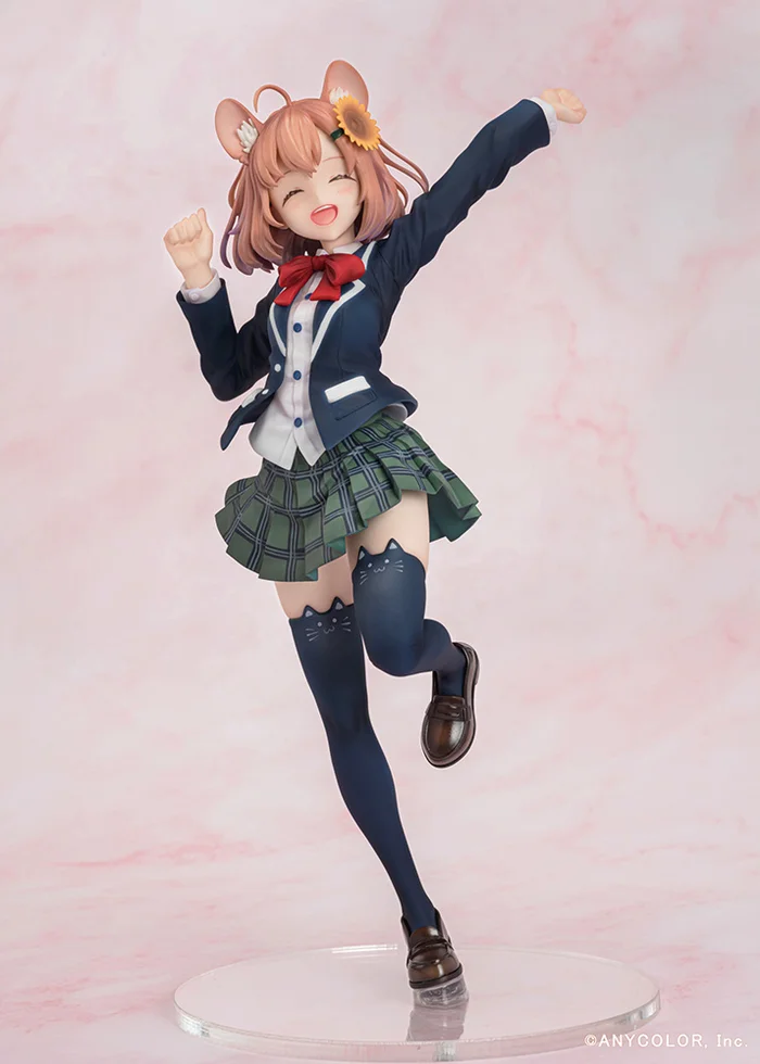 Honma Himawari 1/7 Scale Figure - Image 2