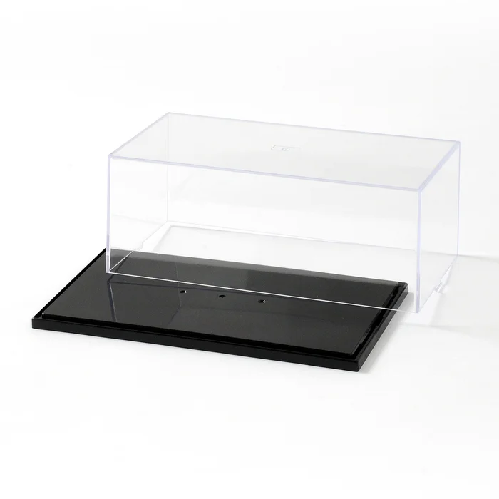 Wave T Case Display Cases - Image 6