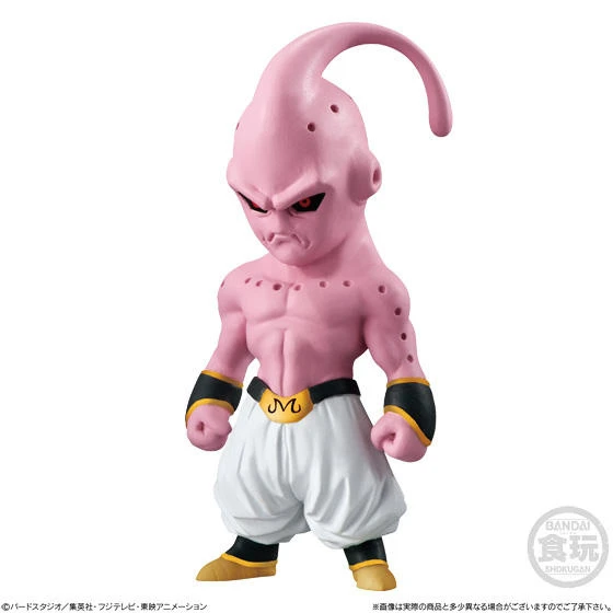 Bandai Dragon Ball Adverge SP2 Box Set - Image 8