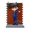 BANPRESTO Q Posket Premium Detective Conan Shinichi Kudo