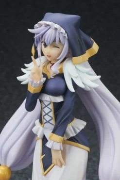 KonoSuba 2 Eris 1/8 Scale Figure