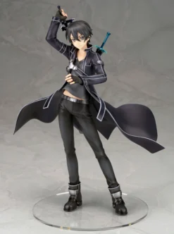ALTER Sword Art Online Kirito 1/7 Scale Figure