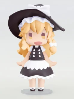 GOOD SMILE COMPANY Hello! Good Smile Touhou Project Marisa Kirisame