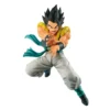 BANPRESTO Dragon Ball Super Gogeta: Super Kamehameha-II Ver. 3