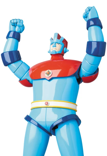 Carbotix Astro Ganga - Image 5