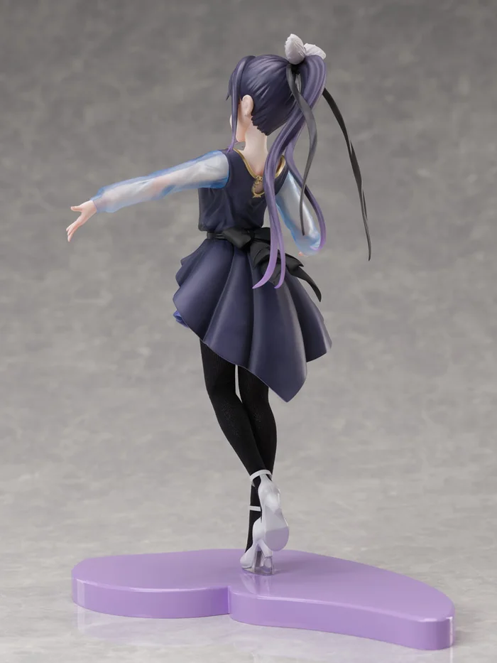 Selection Project Rena Hananoi 1/7 Scale Figure - Image 7