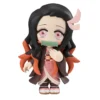 Demon Slayer: Kimetsu No Yaiba Toonize Nezuko Kamado: Normal Color Ver.