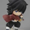 Bandai Chibi Masters Demon Slayer: Kimetsu No Yaiba Giyu Tomioka
