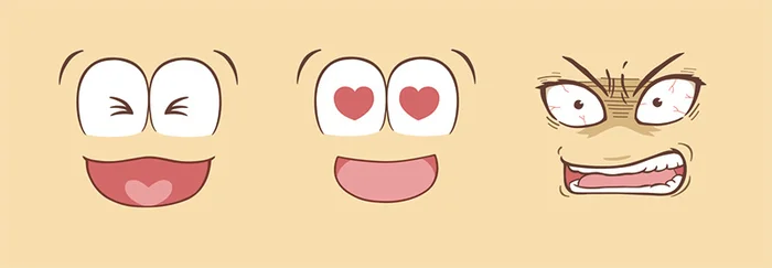 GOOD SMILE COMPANY Nendoroid Osomatsu-san Osomatsu Matsuno (Re-run) - Image 7