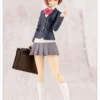 Kotobukiya Sousai Shojo Teien Koyomi Takanashi: Ryobu High School Winter Clothes