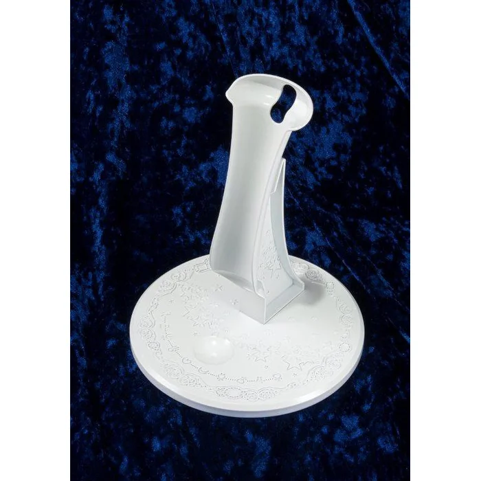 Bandai Proplica Pretty Guardian Sailor Moon Eternal Moon Kaleido Scope - Image 4