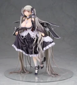 ALTER Azur Lane HMS Formidable 1/7 Scale Figure