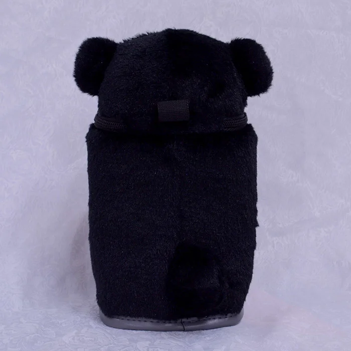 GOOD SMILE COMPANY Nendoroid Pouch Neo Kuma Kuma Kuma Bear - Image 4