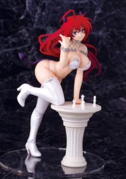 High School DxD BorN Rias Gremory - Koakuma Ver.