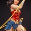 Kotobukiya ArtFX Wonder Woman 1984 Wonder Woman