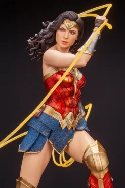 Kotobukiya ArtFX Wonder Woman 1984 Wonder Woman