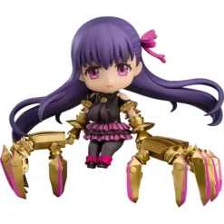 GOOD SMILE COMPANY Nendoroid Fate/Grand Order Alter Ego/Passionlip