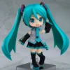 GOOD SMILE COMPANY Nendoroid Doll Hatsune Miku