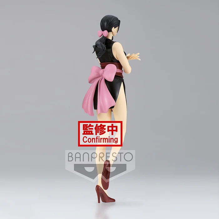 One Piece Glitter & Glamours Nico Robin Wano Country Style II - Image 8