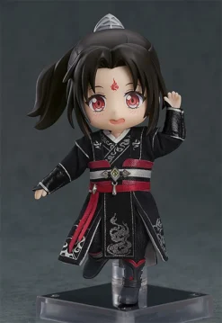 Nendoroid Doll Scumbag System Luo Binghe