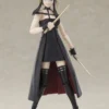 Bandai S.H.Figuarts Spy X Family Yor Forger