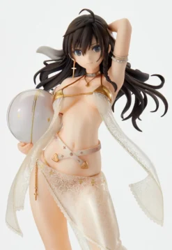 Shining Beach Heroines Summer Princess Sonia 1/7 Scale Figure