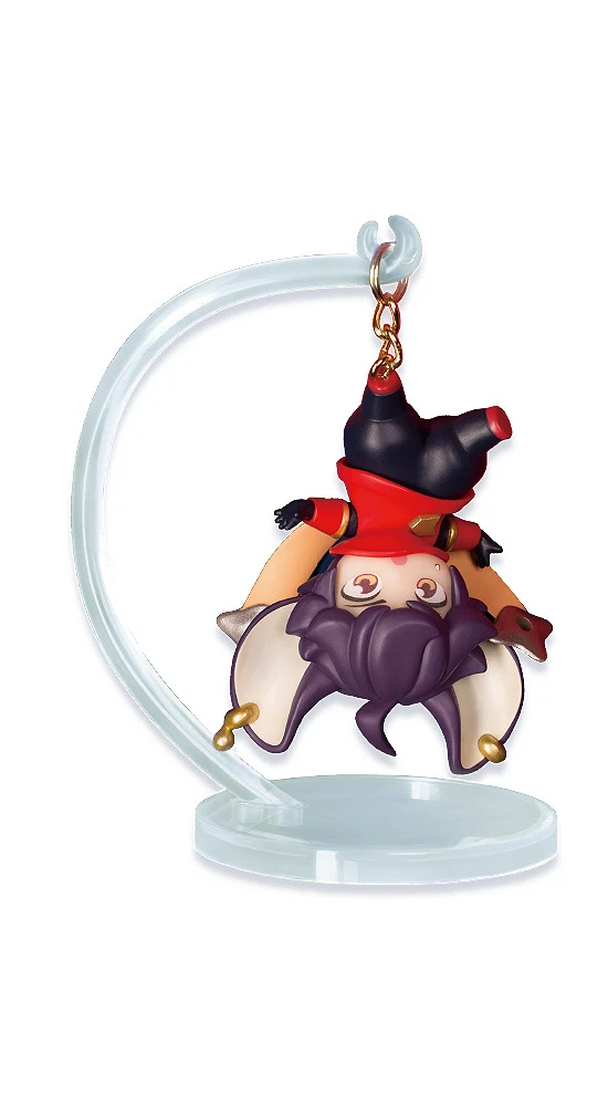 Hang On King Of Glory - Image 13